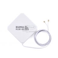 Antenne 4G intérieure KU910